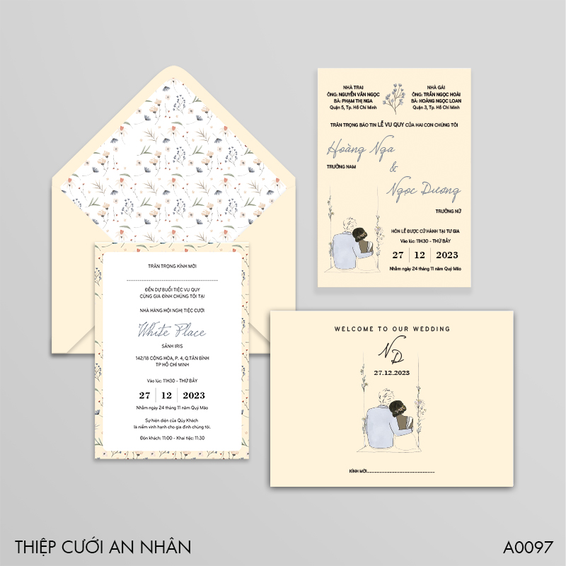 A0097